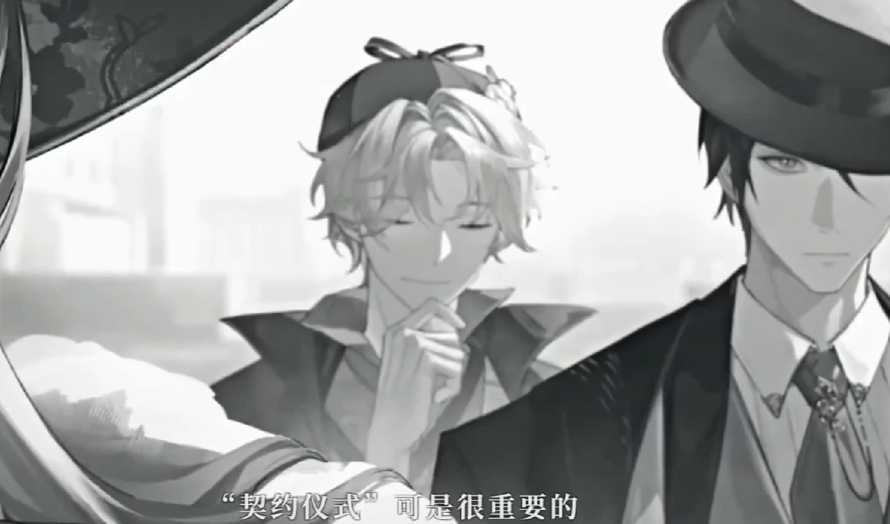 专属装备获取方式
