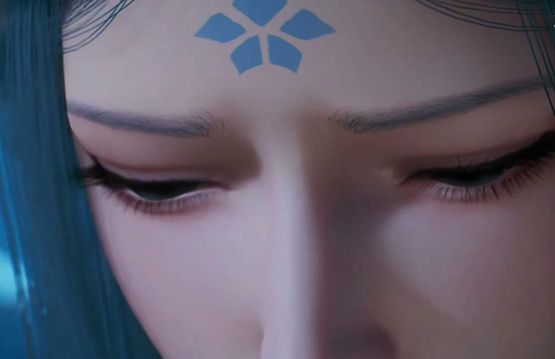 王者荣耀世界王昭君会出吗,王者荣耀世界会有王昭君吗,王者荣耀