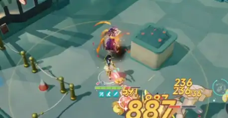 星塔旅人角色哪个厉害,星塔旅人角色排行