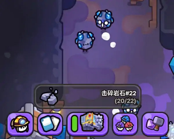 我只是水果兑换码有哪些,我只是水果礼包码分享