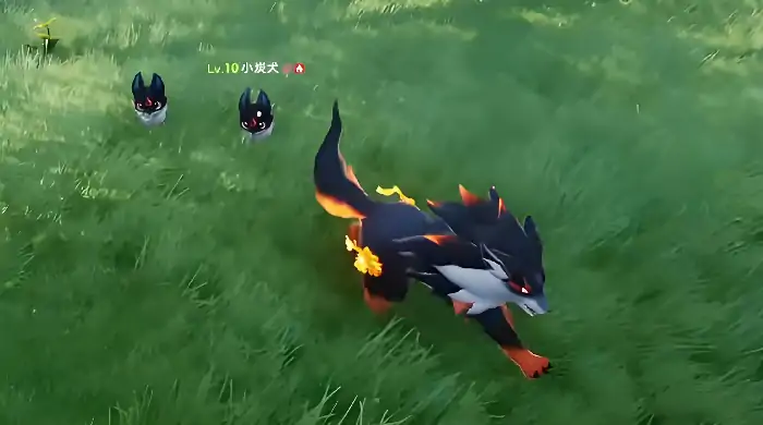 伊莫月辉狐怎么样,伊莫月辉狐能力介绍