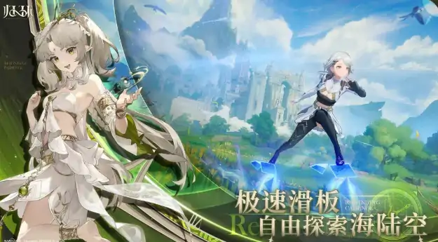 归环配置推荐指南,归环配置是什么