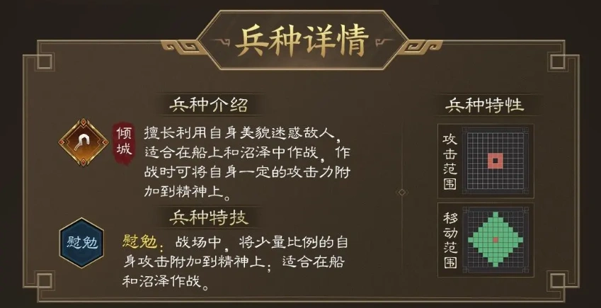 新三国志曹操传貂蝉怎么玩,新三国志曹操传貂蝉技能玩法一览