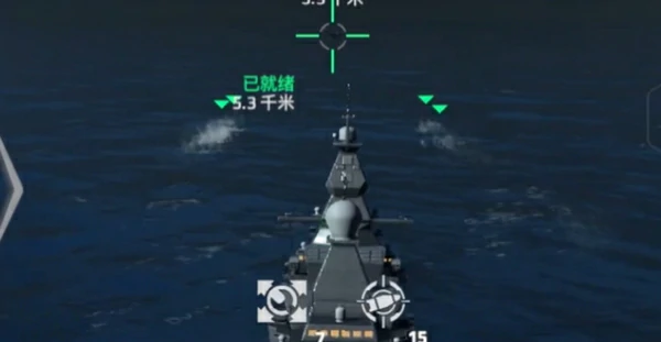 现代战舰鱼雷排名介绍,现代战舰手游哪些鱼雷厉害