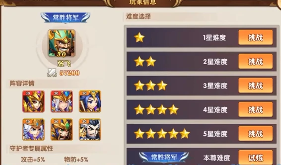 极品三国最强阵容如何搭配,极品三国最强阵容搭配指南