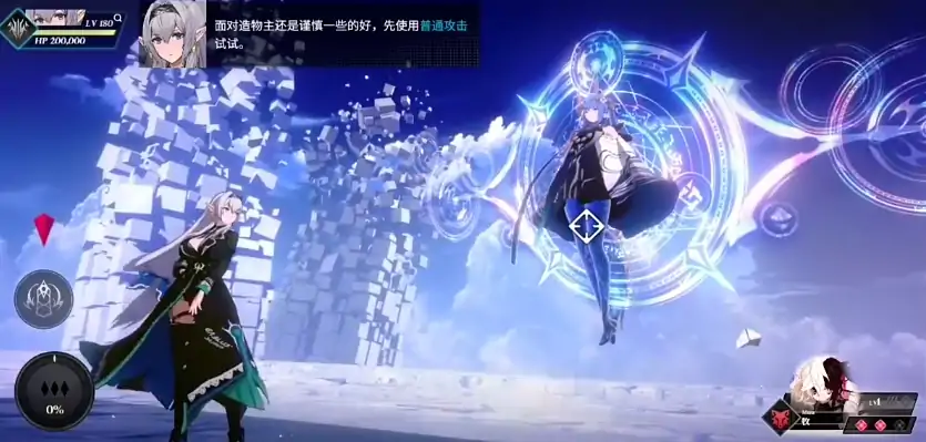 千年之旅的新手攻略大全,千年之旅新手入门教程