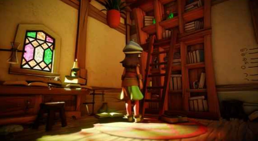 永恒树之歌创世好玩吗,永恒树之欧创世评测