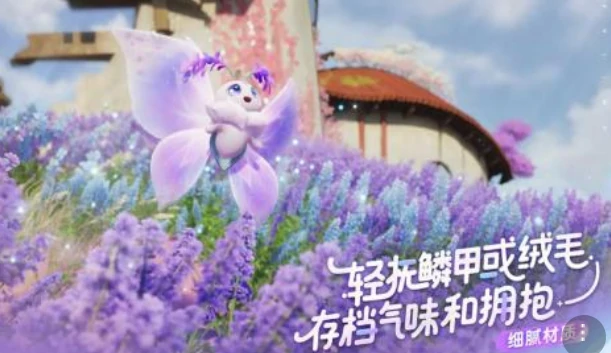 伊莫新手攻略,伊莫新手怎么玩较好