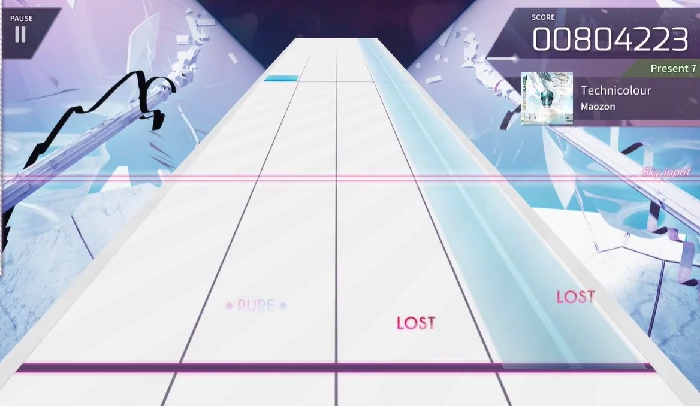 Arcaea洞烛怎么获得,Arcaea洞烛获得方法分享