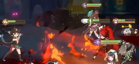 卢希达起源攻略分享,卢希达起源新手入门攻略