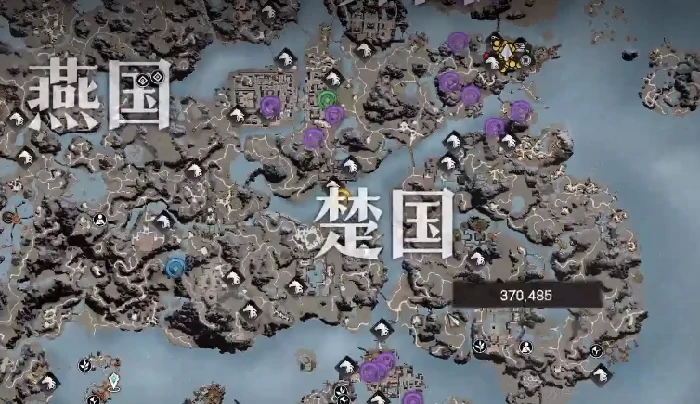 下一站江湖2门派选择攻略,下一站江湖2手游门派介绍