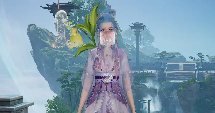 诛仙2神祝怎么样,诛仙2手游神祝介绍