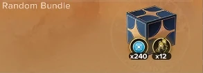 命运群星氪金攻略,命运群星怎么氪金最划算