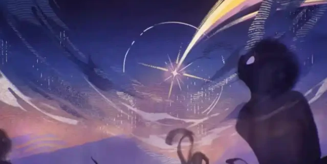 崩坏星穹铁道海瑟音介绍,崩坏星穹铁道海瑟音怎么样,星穹铁道