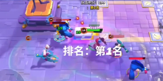 moco玩法介绍,moco新手怎么玩