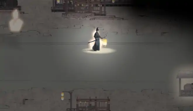 神探诡事录雷火丸怎么制作,神探诡事录手游雷火丸获取方式