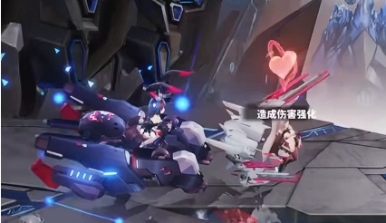 交错战线芭贝拉红介绍,交错战线芭贝拉红怎么样