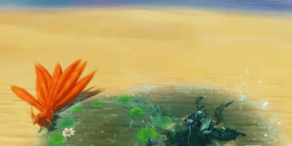 妄想山海蒲牢介绍,妄想山海蒲牢怎么样