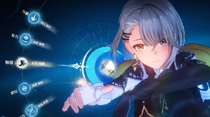 归环内测资格怎么获取,归环内测资格获取方法