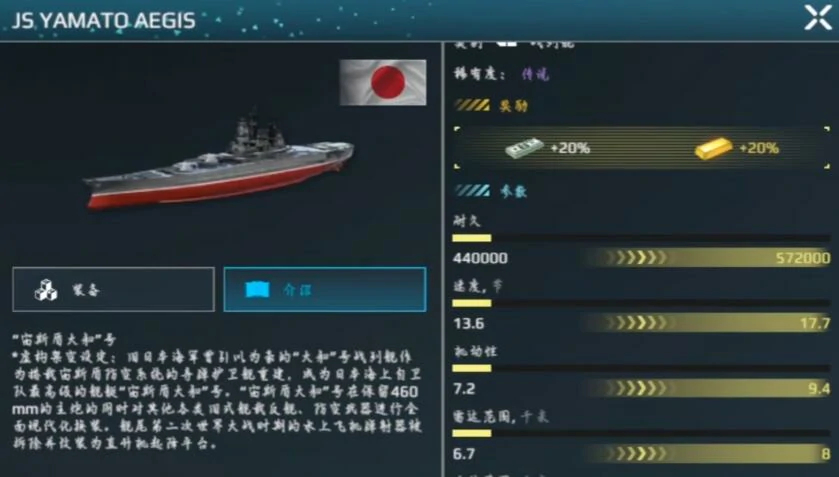 现代战舰十大最强战舰推荐,现代战舰2025最值得练的战舰推荐榜