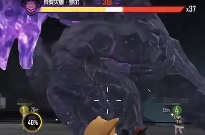 和平精英异变危机怎么玩,和平精英异变危机玩法攻略,和平精英