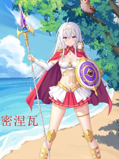 星塔旅人角色有什么,星塔旅人角色介绍
