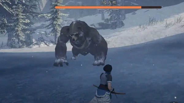 荒原曙光公测时间什么时候,荒原曙光手游上线时间介绍