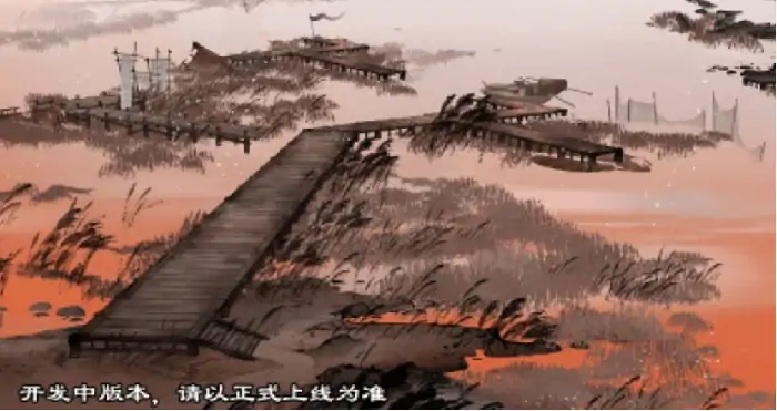 三国望神州什么时候公测,三国望神州公测时间分析