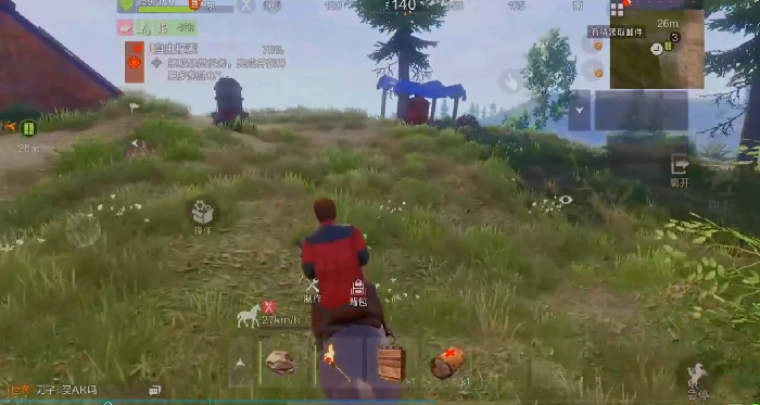 失控进化多久上线,失控进化公测时间详解