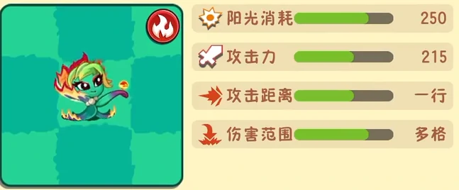 植物大战僵尸3新植物介绍,植物大战僵尸3植物详解