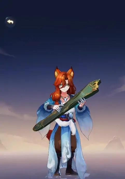 灵兽大冒险门派选择哪个,灵兽大冒险门派攻略