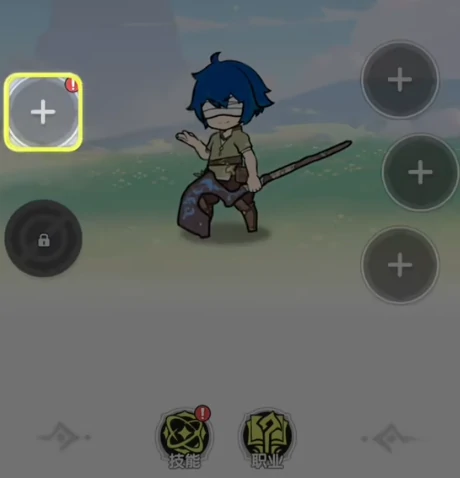杖剑传说法师转职路线介绍,杖剑传说法师二转职业一览