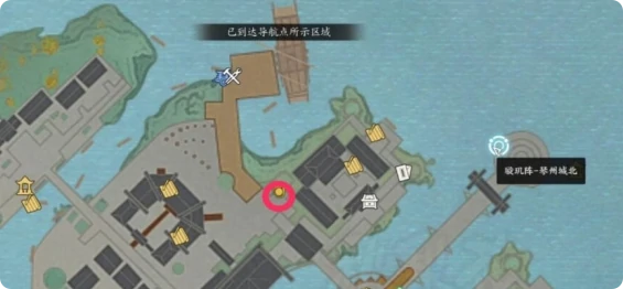 诛仙手游每日必做任务,诛仙日常任务手游攻略