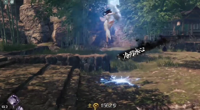 下一站江湖2傲寒六诀在哪,下一站江湖2手游傲寒六诀怎么获得