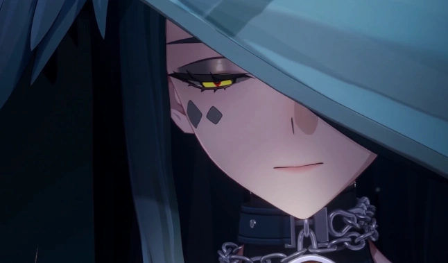 异环魔女之家是什么,异环魔女之家介绍