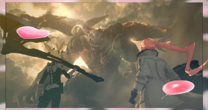 怪兽8号手游什么时候上线,怪兽8号上线日期一览