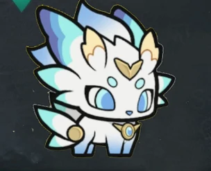 杖剑传说幻兽有哪些,杖剑传说幻兽一览