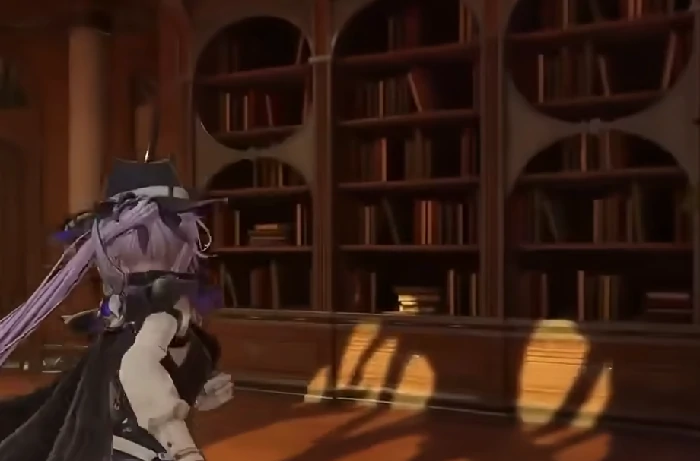 白银之城什么时候开服,白银之城什么时候出