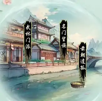 华夏千秋日常任务有哪些,华夏千秋日常任务一览