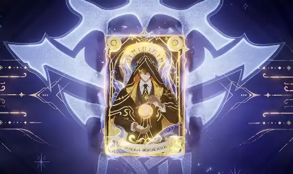 王者荣耀诡秘之主联动什么时候上线,王者荣耀诡秘之主联动皮肤介绍,王者荣耀