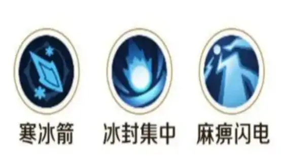 勇者联盟法师装备怎么选择 勇者联盟法师装备选择攻略解析