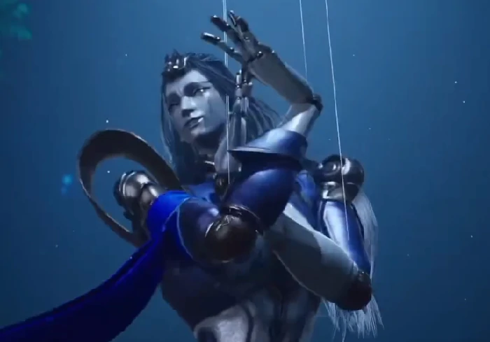 王者荣耀世界幻化怎么玩,王者荣耀世界幻化玩法攻略分享,王者荣耀