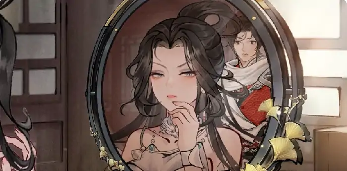 华夏千秋怎么刷经验,华夏千秋如何快速升级