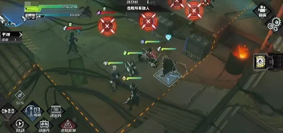 晴空之下主角是谁,晴空之下主角介绍