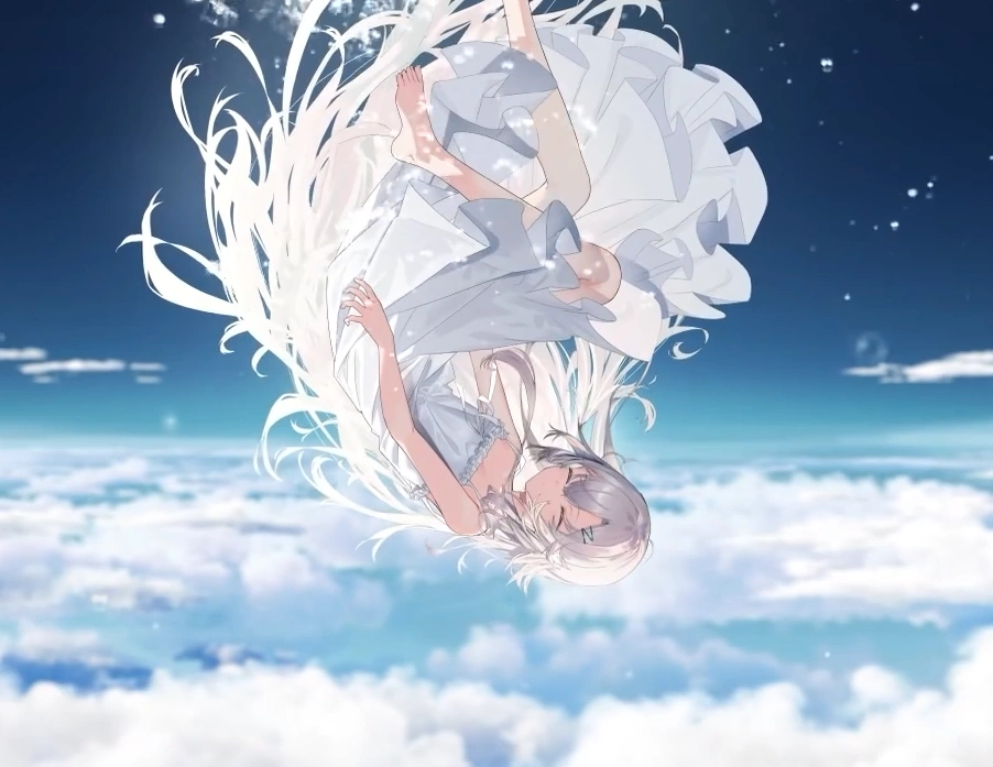 溯回青空好玩吗,溯回青空评测分享