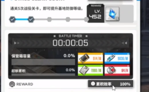 胜利女神新的希望零氪玩法攻略,胜利女神新的希望零氪怎么玩,胜利女神