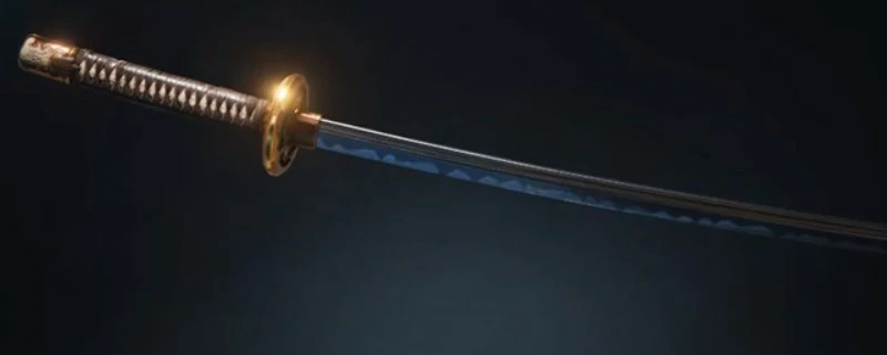 七日世界近战武器排行合集,七日世界近战武器推荐