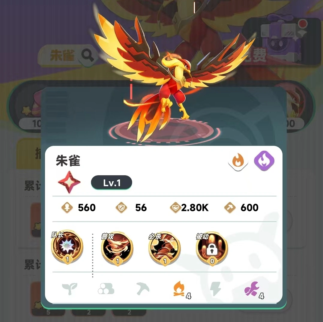 曙光重临库比哪个好,曙光重临库比排名详解