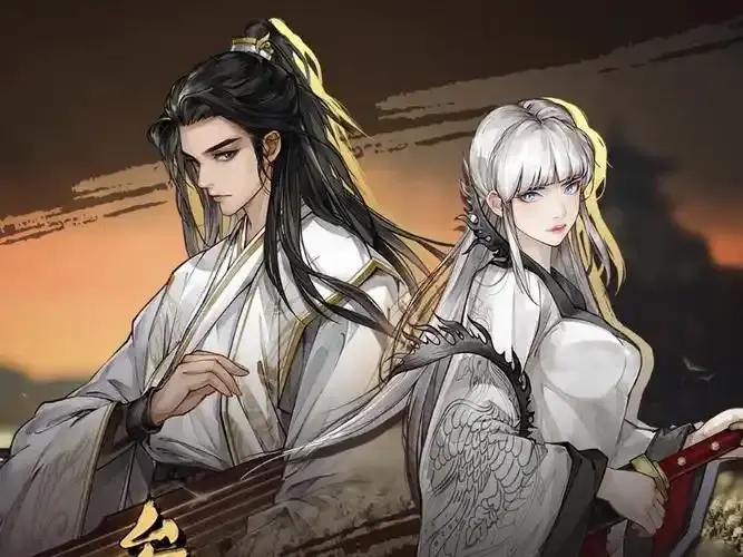 逸剑风云决陈麟熙支线怎么做,逸剑风云决手机版陈麟熙支线攻略