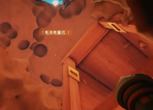 掘地求财是什么游戏,掘地求财手机版速通教程分享